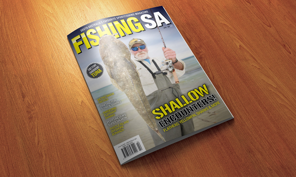 FishingSA-Mag-40.jpg