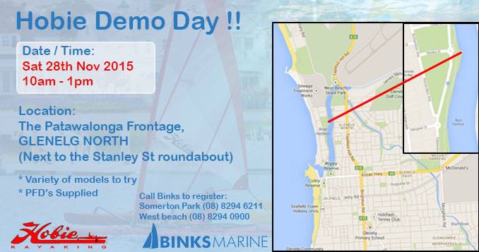 binks-marine-hobie-kayak-demo-day.jpg