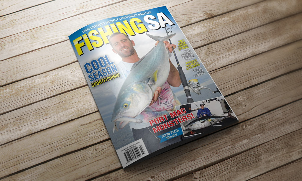 FishingSA-Mag-June-July-2015.jpg