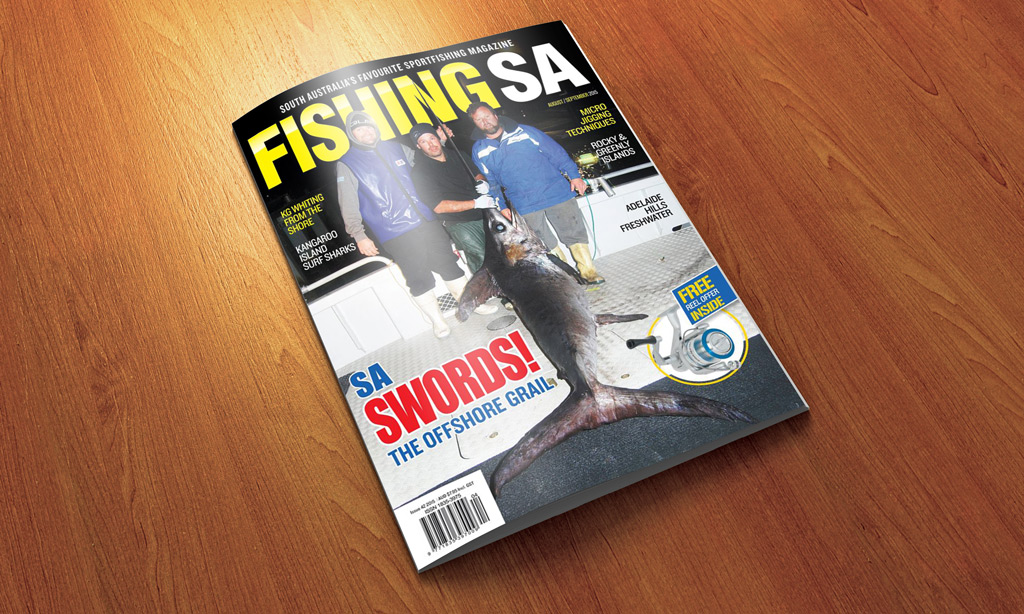 fishing-sa-magazine-aug-sep-2015.jpg