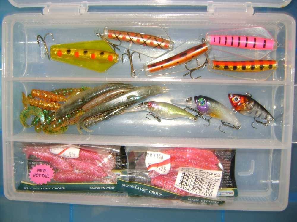 Dels replacement trout pack.jpg