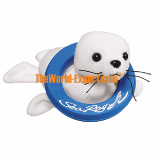 sea-life-bean-bags-seal-pup-342.jpg