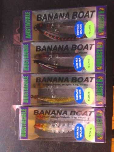 BananaBoats.jpg
