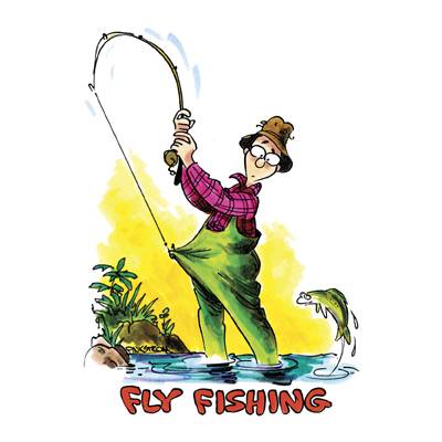 Fly_Fishing.jpg
