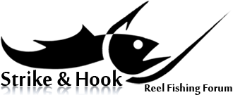 Strike-Hook-Logo1.png