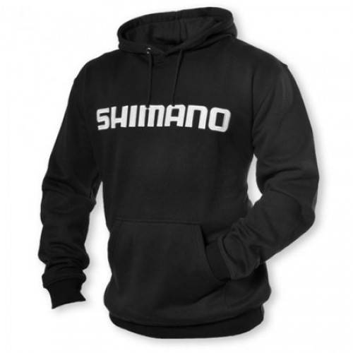 shimano-hoodie-black-450_3.jpg