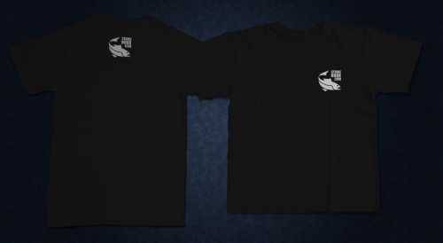 t-shirts-black-sml.jpg