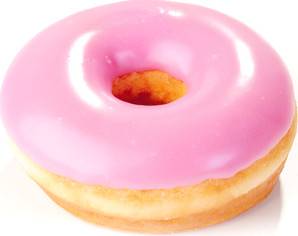 pink_donut.jpg