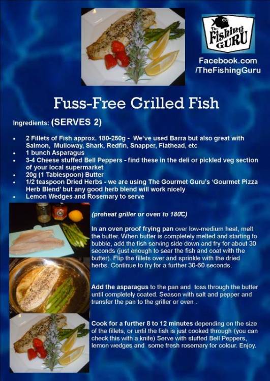 Grilled Fish Recipe.jpg