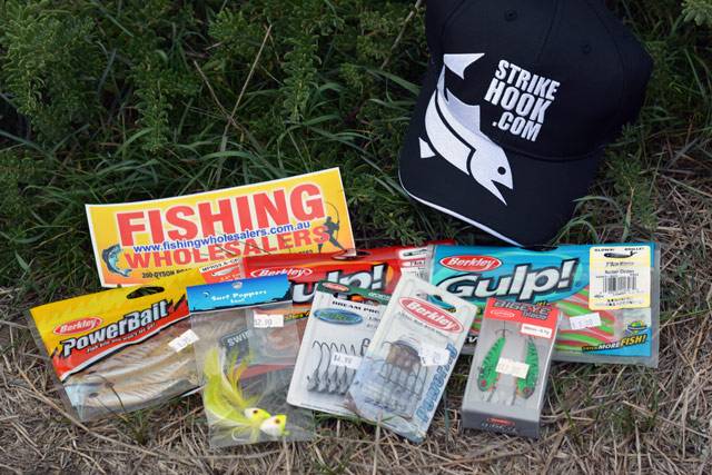 easter-anzac-fishing-report-comp-first-prize.jpg