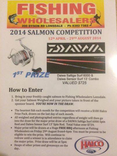 fishing wholesalers salmon competition flyer.jpg