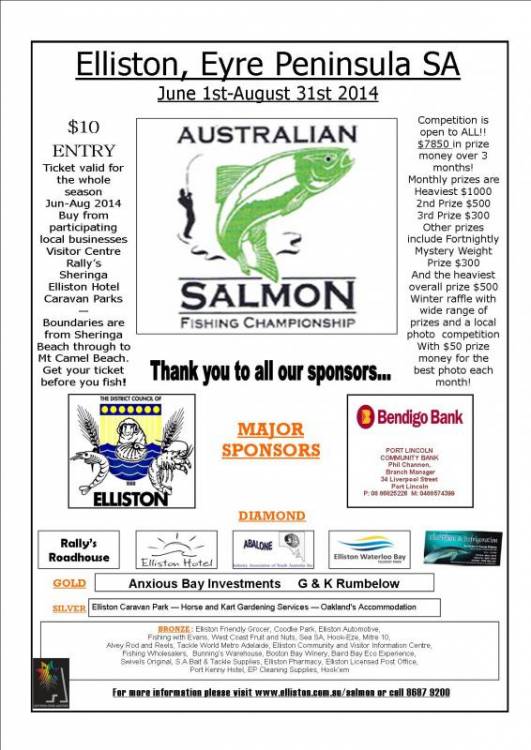 Salmon Comp Poster A4 2.jpg