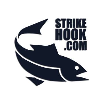 strike-hook-white-bg.jpg