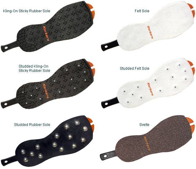 Variety of Korker soles.jpg