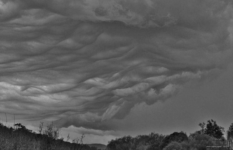 Clouds over Kimberley.  2017 (Large).JPG