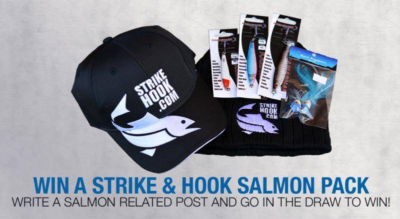 strike-hook-salmon-comp-aug-sep-2014-fb.jpg