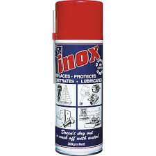 inox spray.png