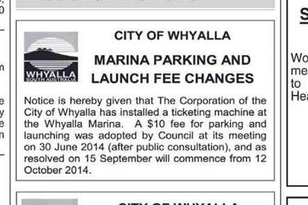 city-of-whyalla-launch-parking-fees.jpg