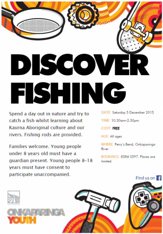 discover-fishing-onkaparinga-youth.png