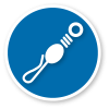 fishing-icon-04.png