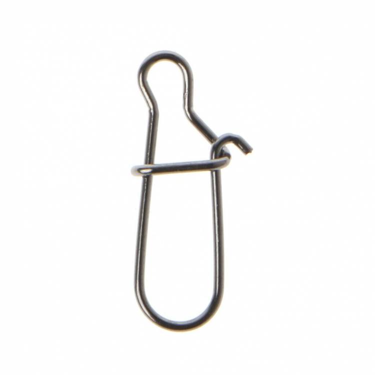 Surface Lure attachment - knot or swivel? - Bait & Tackle - Strike