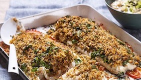 Fish with Anchovy Crust copy.jpg